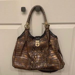Brahmin Bag
